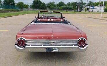 Ford-Galaxie-1962-CONVERTIBLE-18