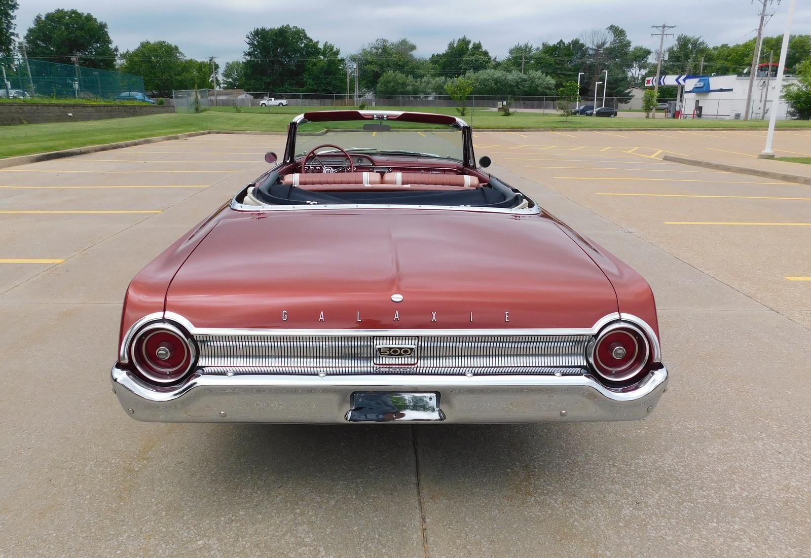 Ford-Galaxie-1962-CONVERTIBLE-18