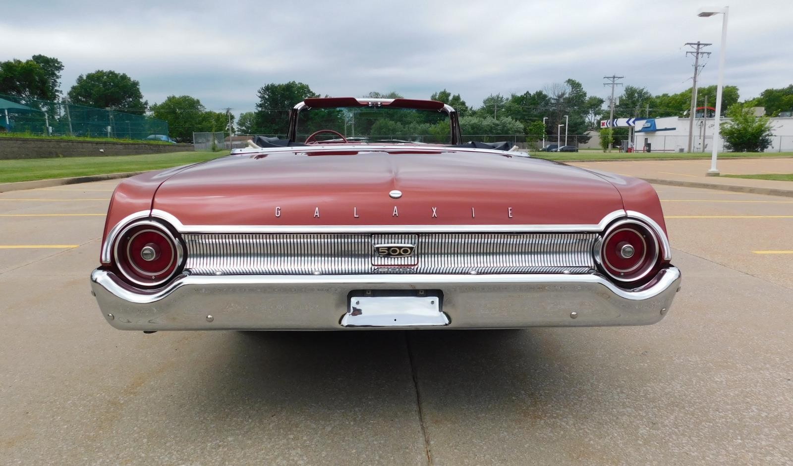 Ford-Galaxie-1962-CONVERTIBLE-19