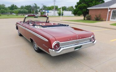 Ford-Galaxie-1962-CONVERTIBLE-20