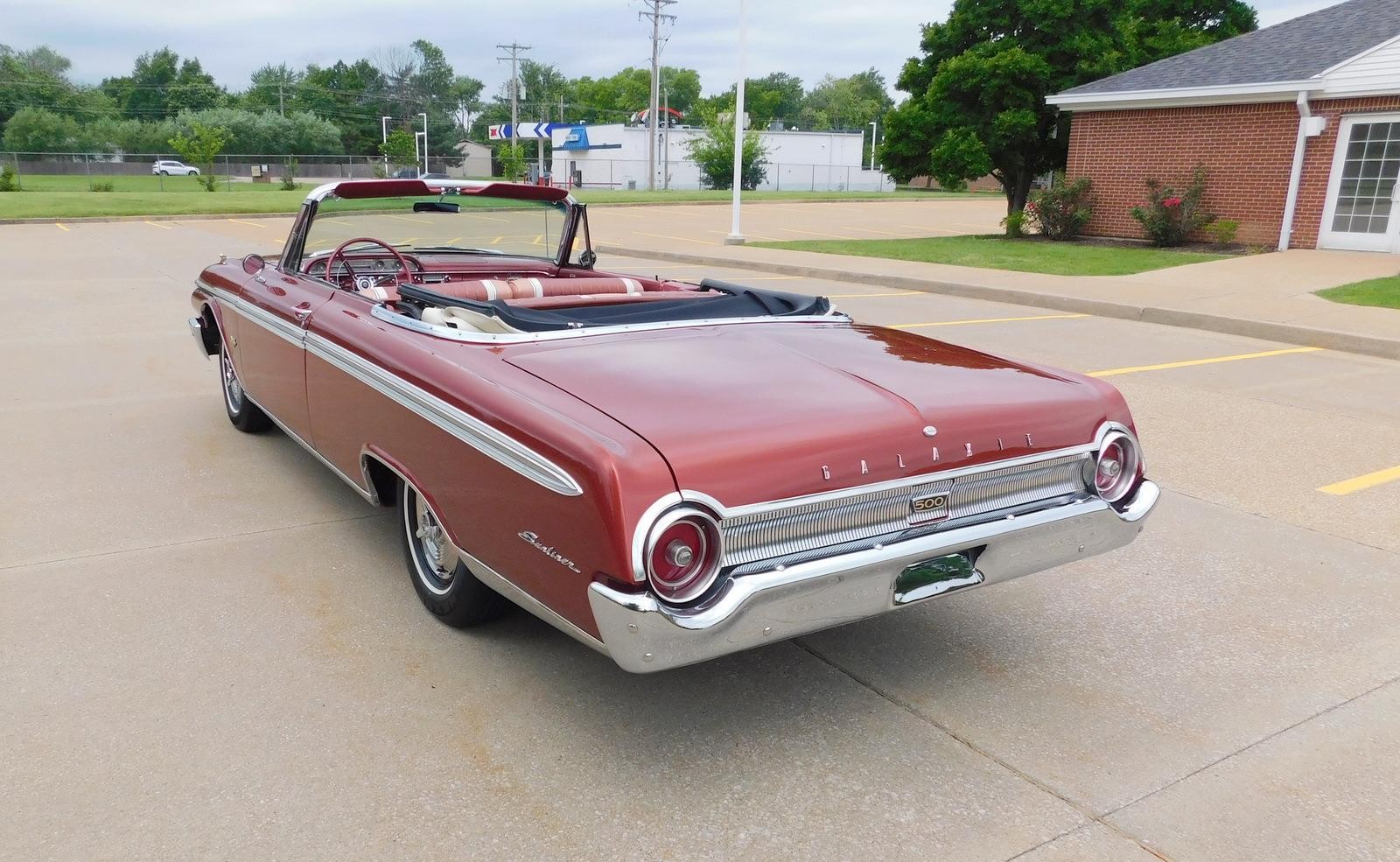 Ford-Galaxie-1962-CONVERTIBLE-20
