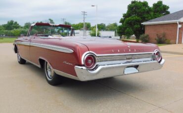 Ford-Galaxie-1962-CONVERTIBLE-21