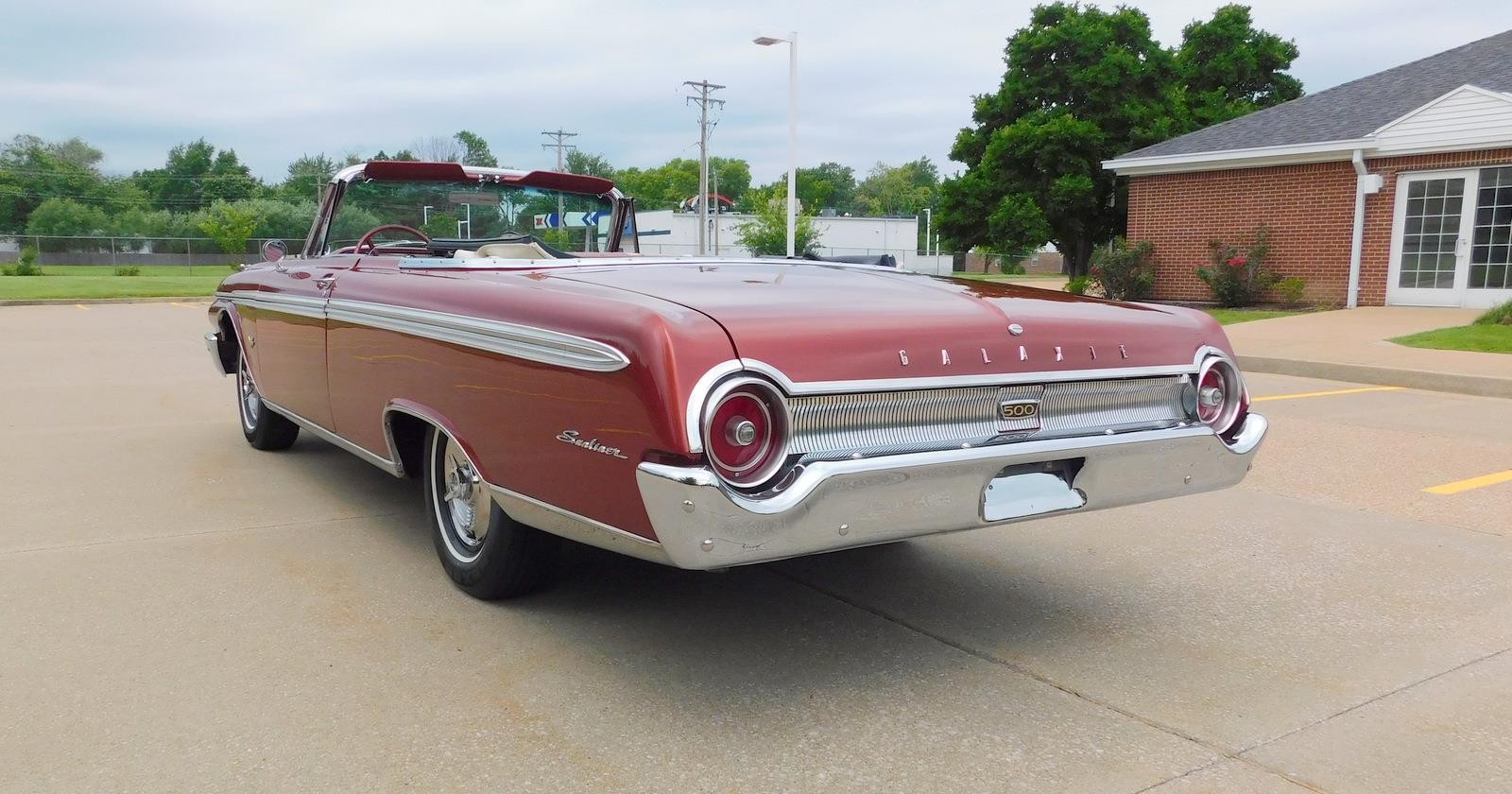 Ford-Galaxie-1962-CONVERTIBLE-21