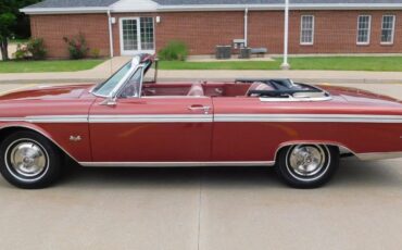 Ford-Galaxie-1962-CONVERTIBLE-22