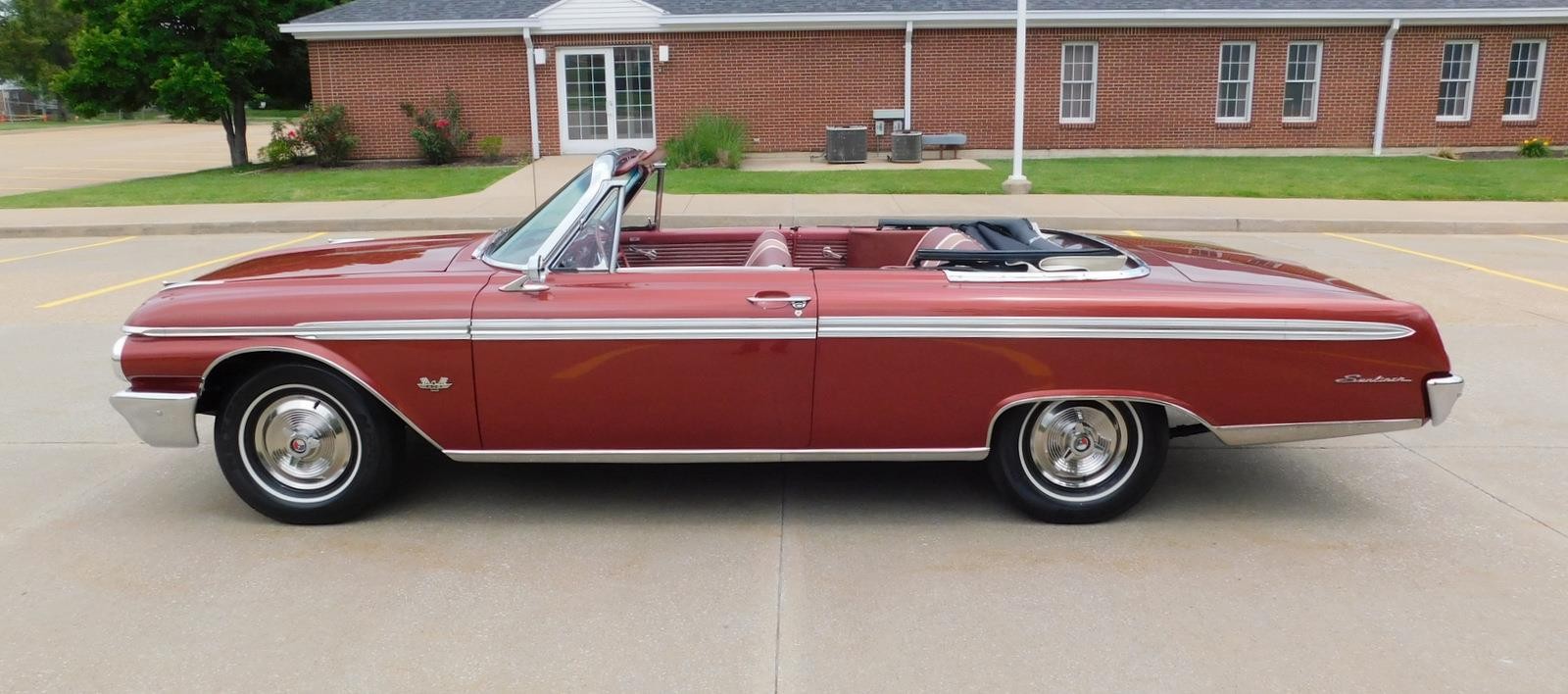 Ford-Galaxie-1962-CONVERTIBLE-22