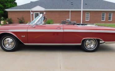 Ford-Galaxie-1962-CONVERTIBLE-23