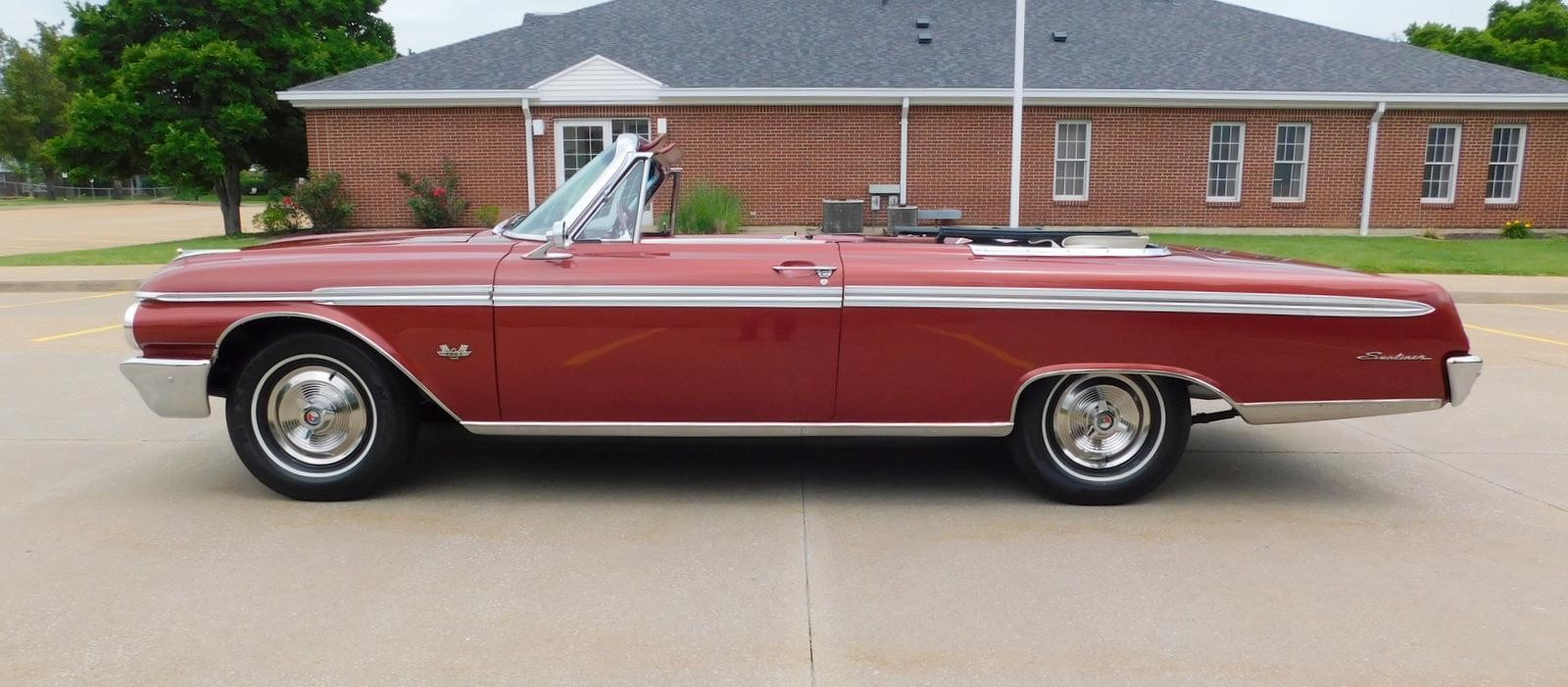 Ford-Galaxie-1962-CONVERTIBLE-23