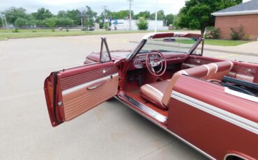 Ford-Galaxie-1962-CONVERTIBLE-24