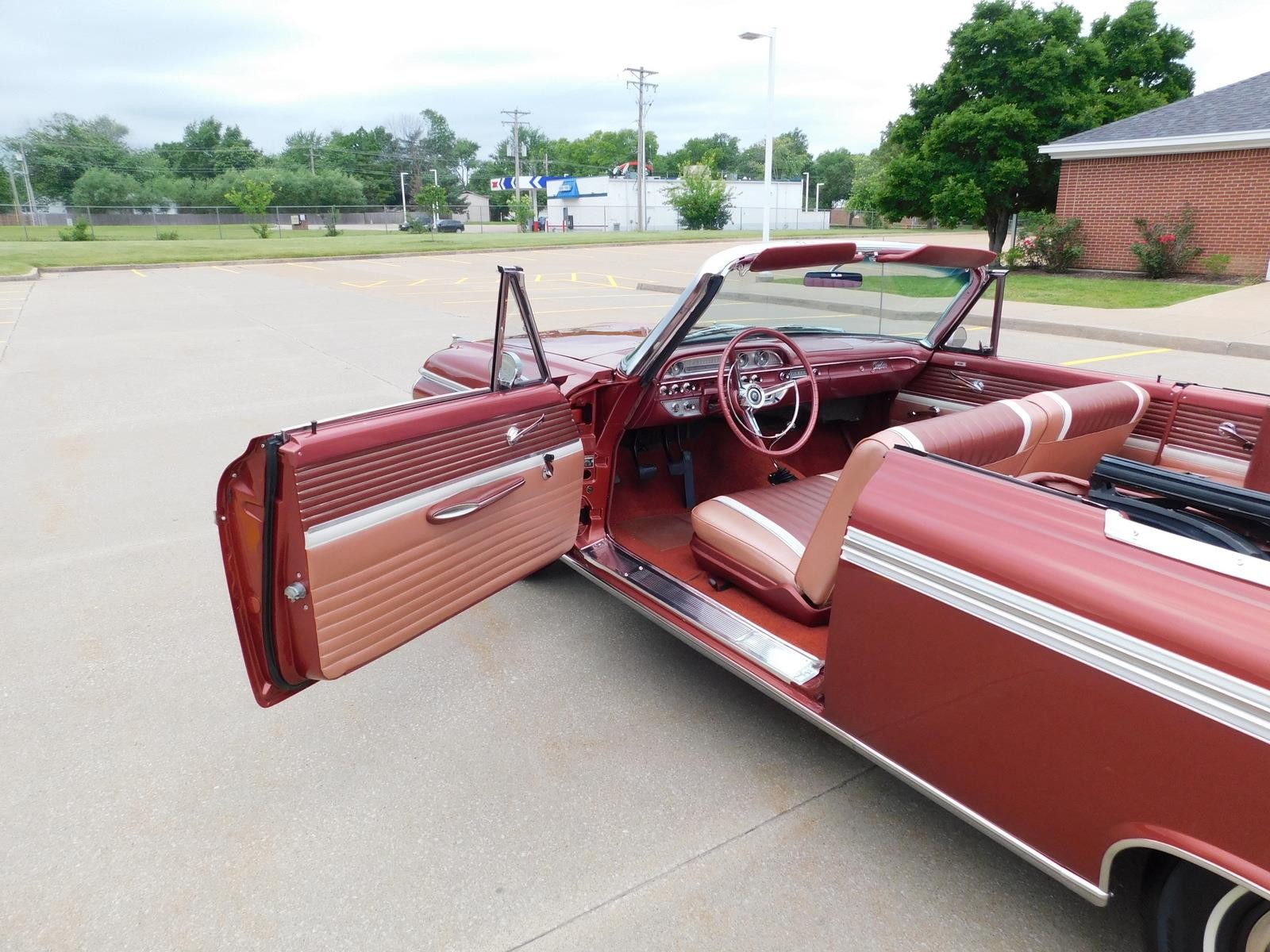 Ford-Galaxie-1962-CONVERTIBLE-24