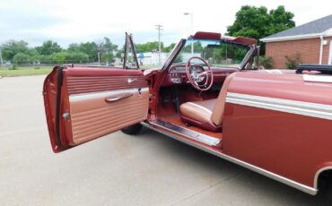 Ford-Galaxie-1962-CONVERTIBLE-25
