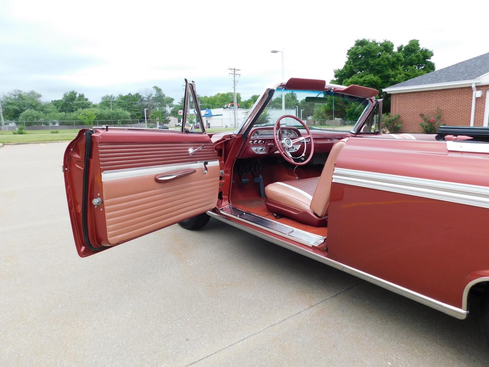 Ford-Galaxie-1962-CONVERTIBLE-25