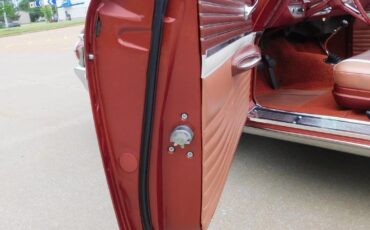 Ford-Galaxie-1962-CONVERTIBLE-26