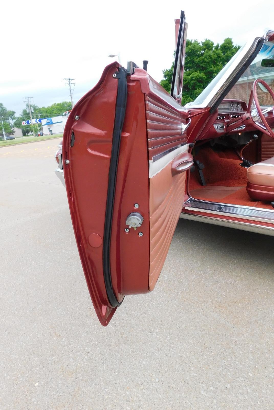 Ford-Galaxie-1962-CONVERTIBLE-26