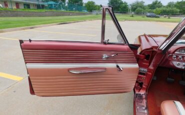 Ford-Galaxie-1962-CONVERTIBLE-27