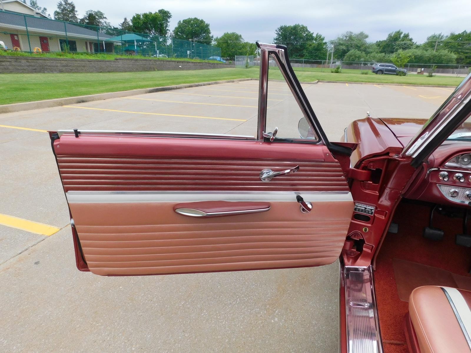 Ford-Galaxie-1962-CONVERTIBLE-27