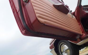 Ford-Galaxie-1962-CONVERTIBLE-28