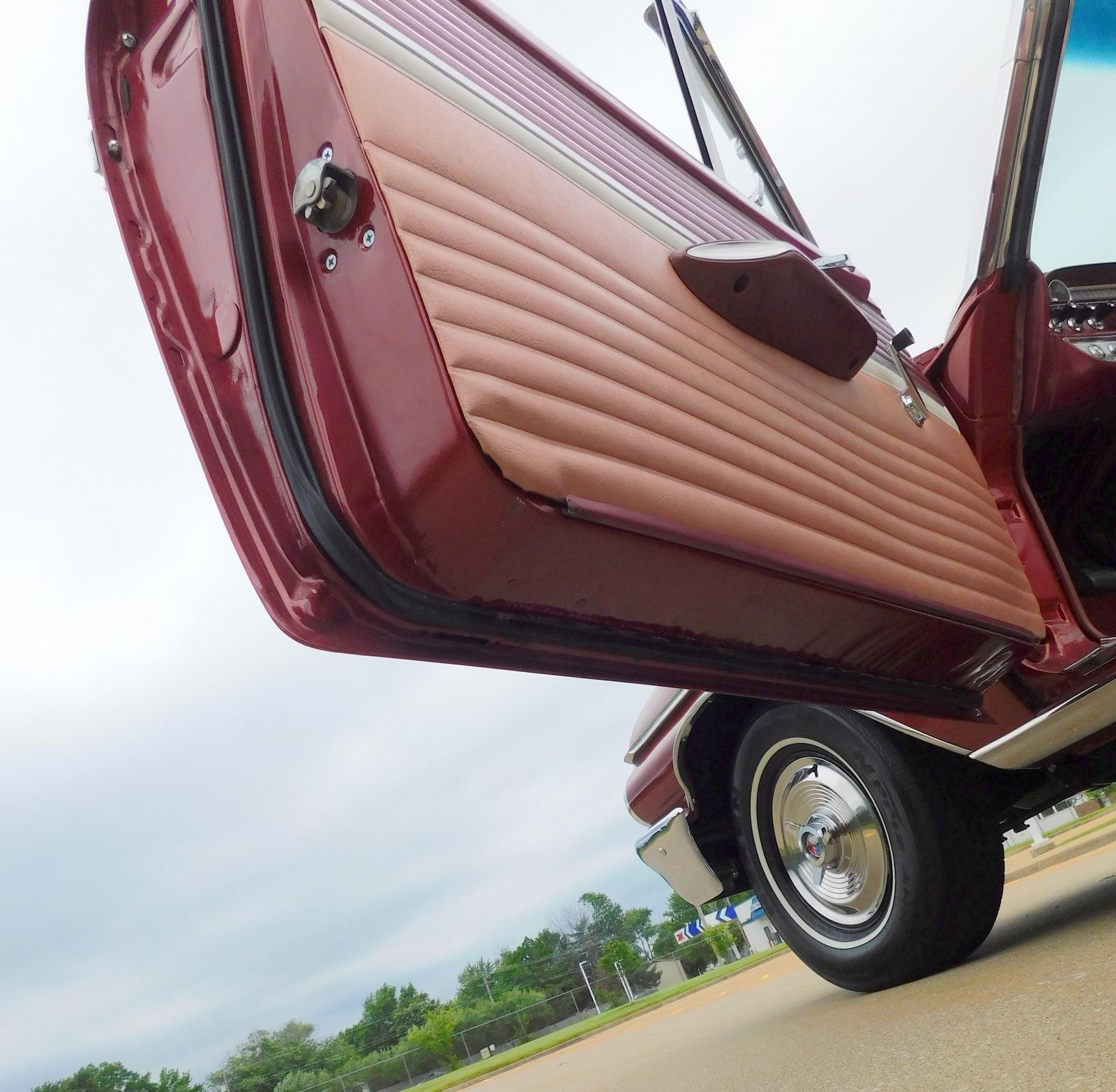 Ford-Galaxie-1962-CONVERTIBLE-28