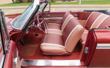 Ford-Galaxie-1962-CONVERTIBLE-29