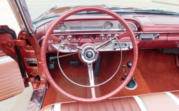 Ford-Galaxie-1962-CONVERTIBLE-3