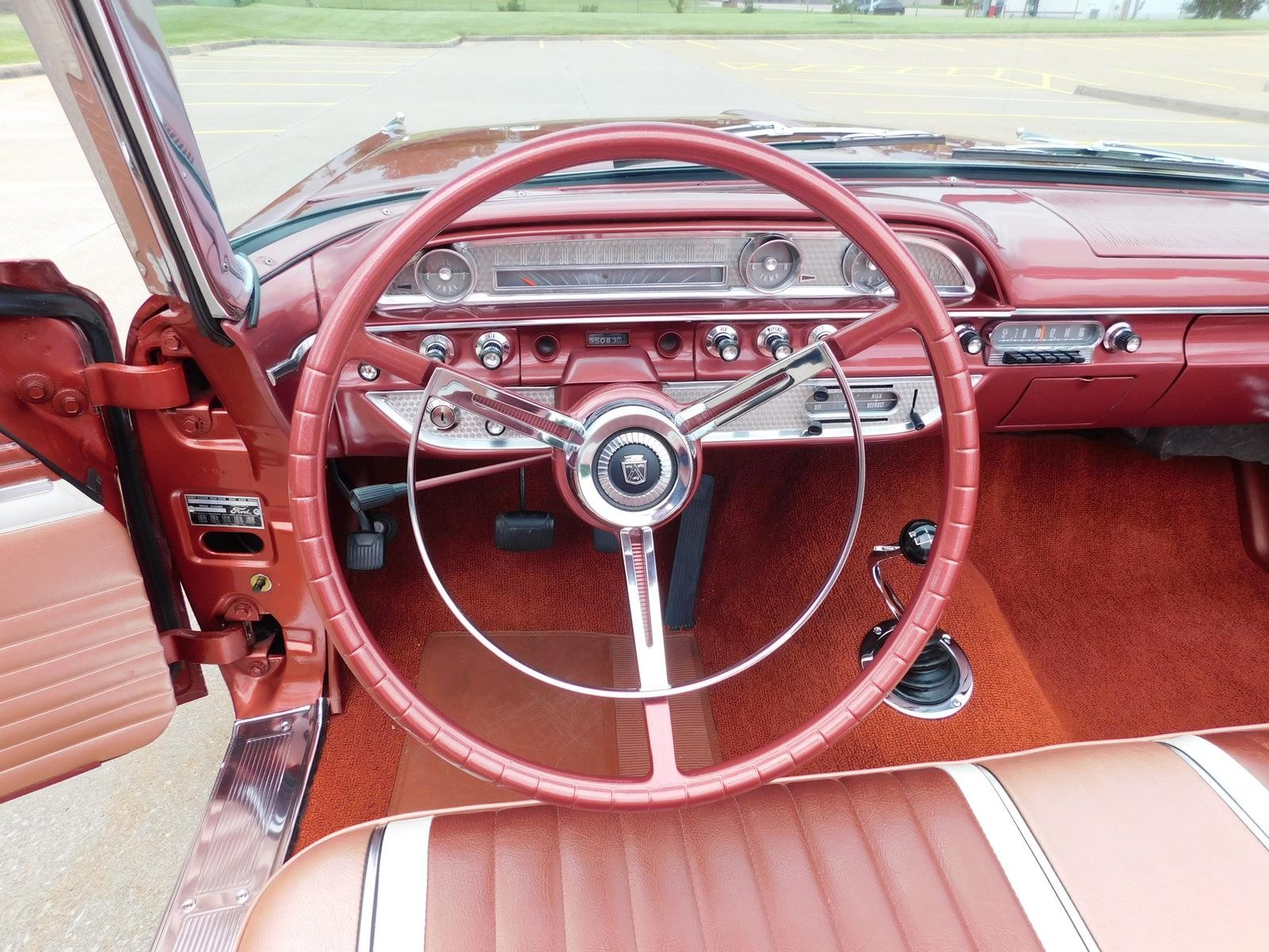 Ford-Galaxie-1962-CONVERTIBLE-3
