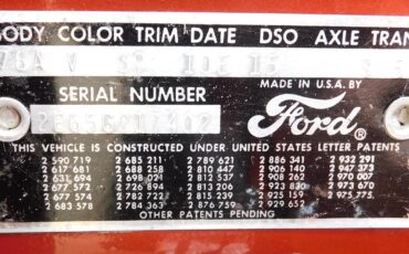 Ford-Galaxie-1962-CONVERTIBLE-30