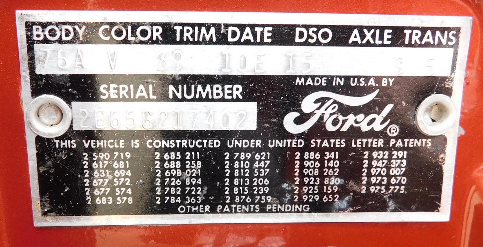 Ford-Galaxie-1962-CONVERTIBLE-30