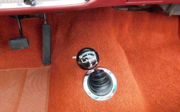 Ford-Galaxie-1962-CONVERTIBLE-31