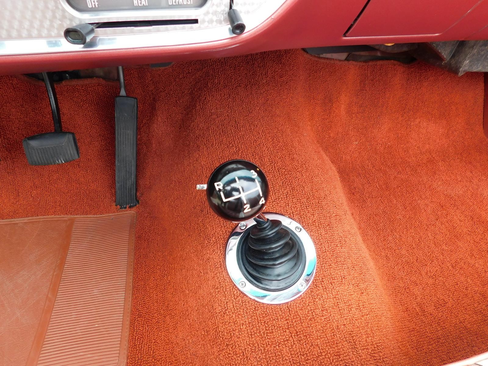 Ford-Galaxie-1962-CONVERTIBLE-31