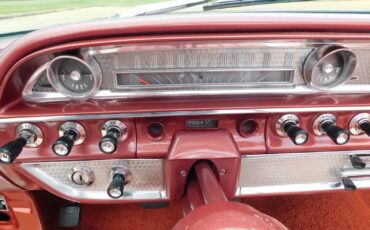 Ford-Galaxie-1962-CONVERTIBLE-32