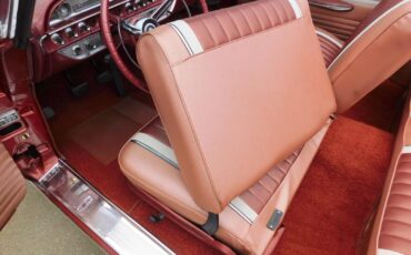 Ford-Galaxie-1962-CONVERTIBLE-33