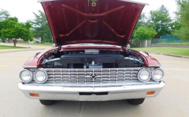 Ford-Galaxie-1962-CONVERTIBLE-34