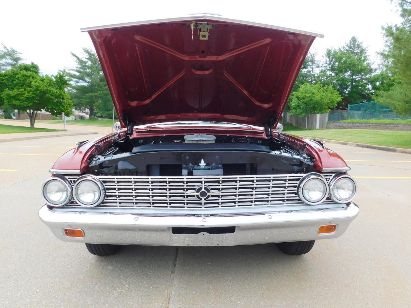 Ford-Galaxie-1962-CONVERTIBLE-34