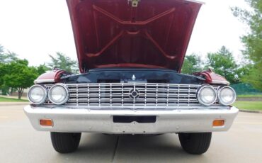 Ford-Galaxie-1962-CONVERTIBLE-35