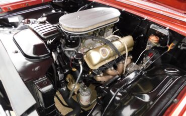 Ford-Galaxie-1962-CONVERTIBLE-36