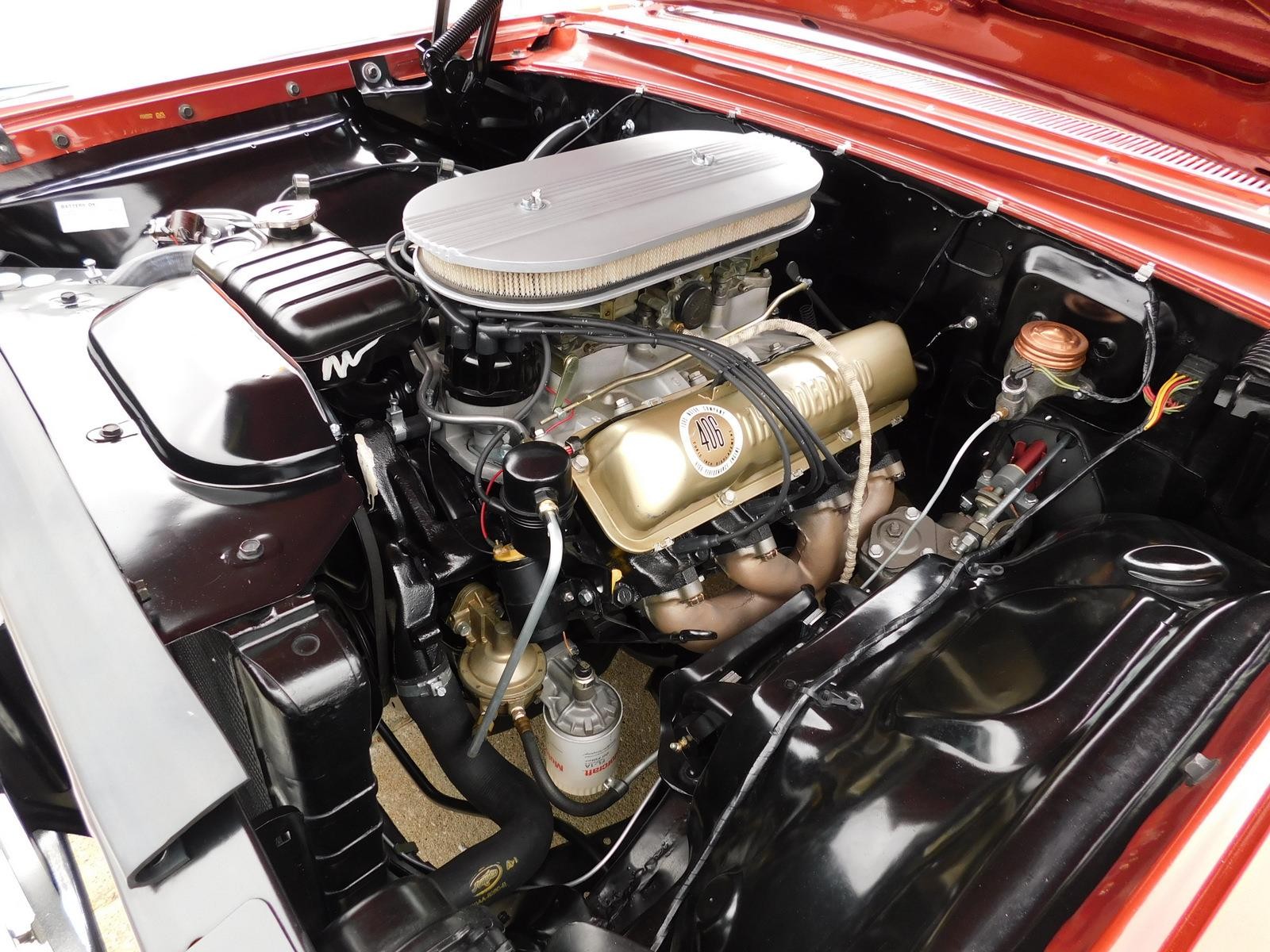 Ford-Galaxie-1962-CONVERTIBLE-36