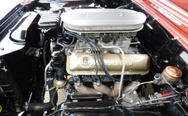 Ford-Galaxie-1962-CONVERTIBLE-37