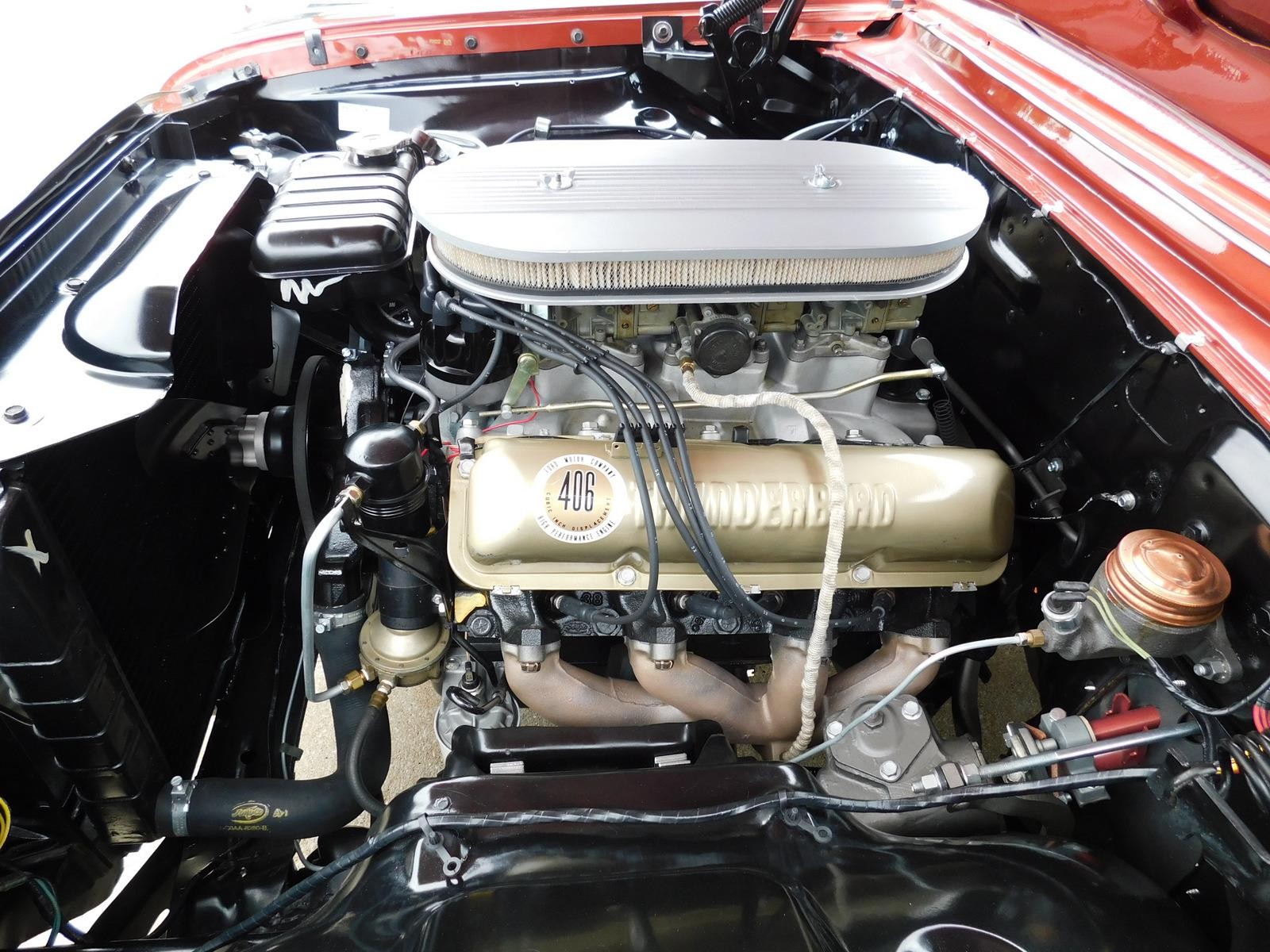 Ford-Galaxie-1962-CONVERTIBLE-37