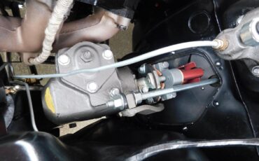 Ford-Galaxie-1962-CONVERTIBLE-38