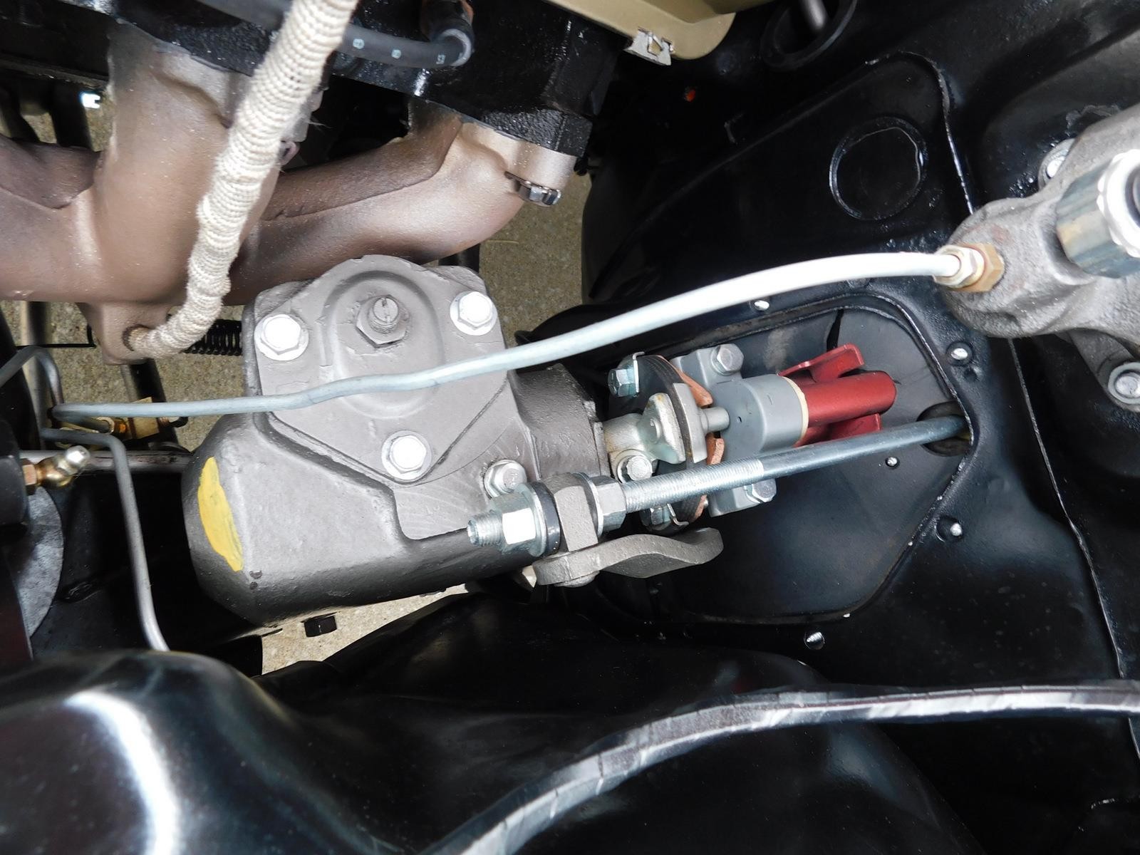 Ford-Galaxie-1962-CONVERTIBLE-38