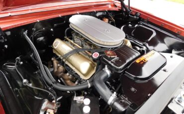 Ford-Galaxie-1962-CONVERTIBLE-39