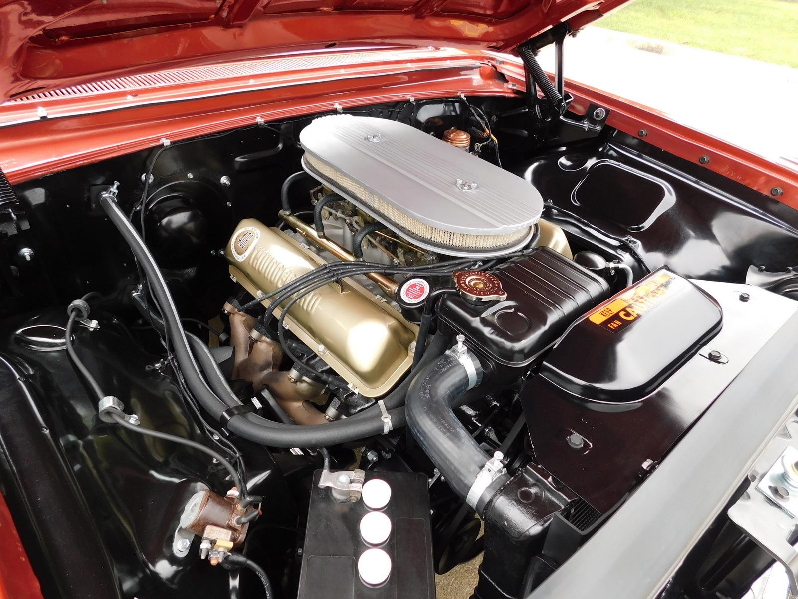 Ford-Galaxie-1962-CONVERTIBLE-39