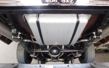 Ford-Galaxie-1962-CONVERTIBLE-4