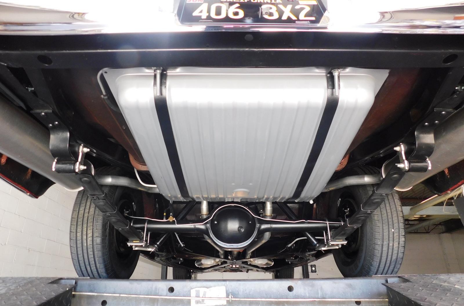 Ford-Galaxie-1962-CONVERTIBLE-4