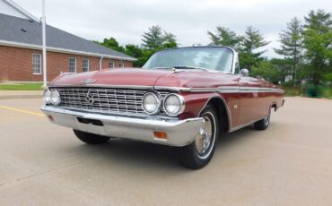 Ford-Galaxie-1962-CONVERTIBLE