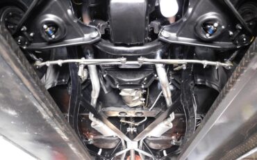 Ford-Galaxie-1962-CONVERTIBLE-5