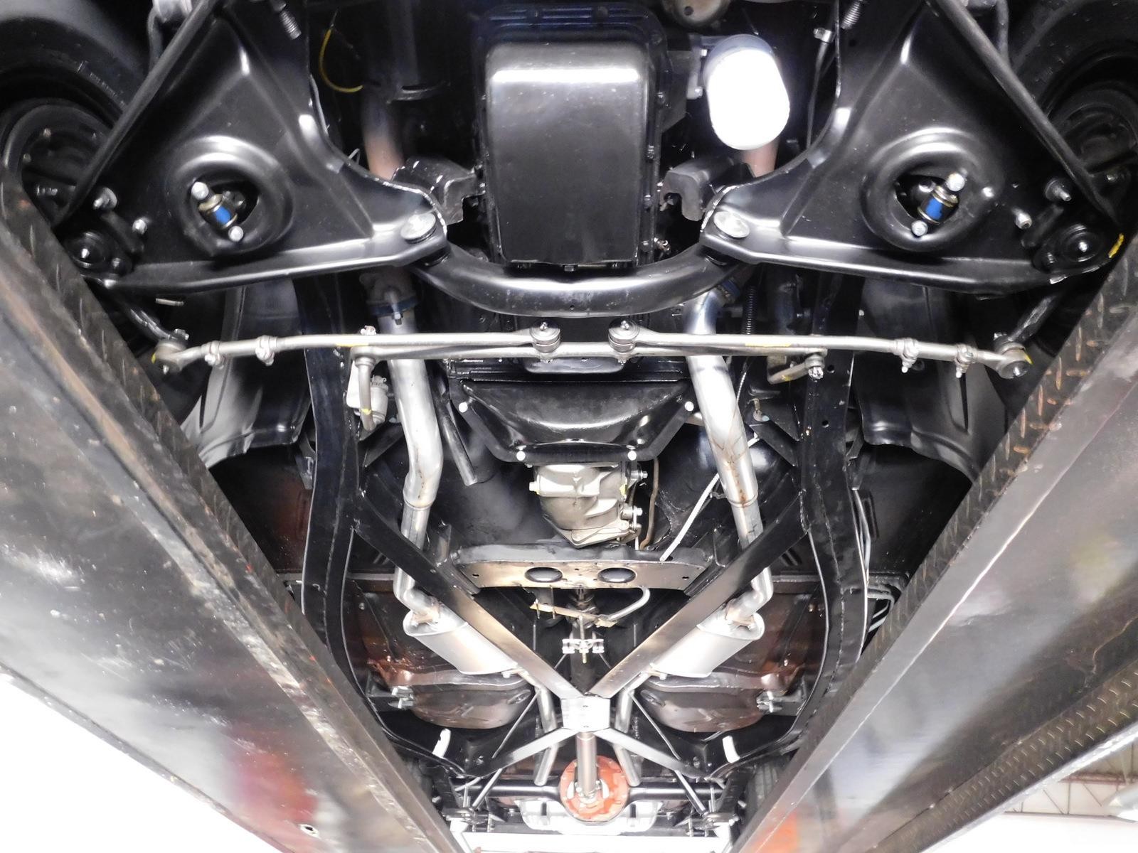 Ford-Galaxie-1962-CONVERTIBLE-5