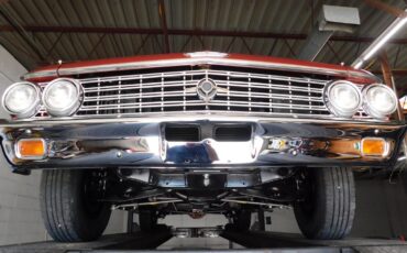 Ford-Galaxie-1962-CONVERTIBLE-6