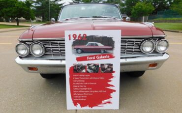 Ford-Galaxie-1962-CONVERTIBLE-7