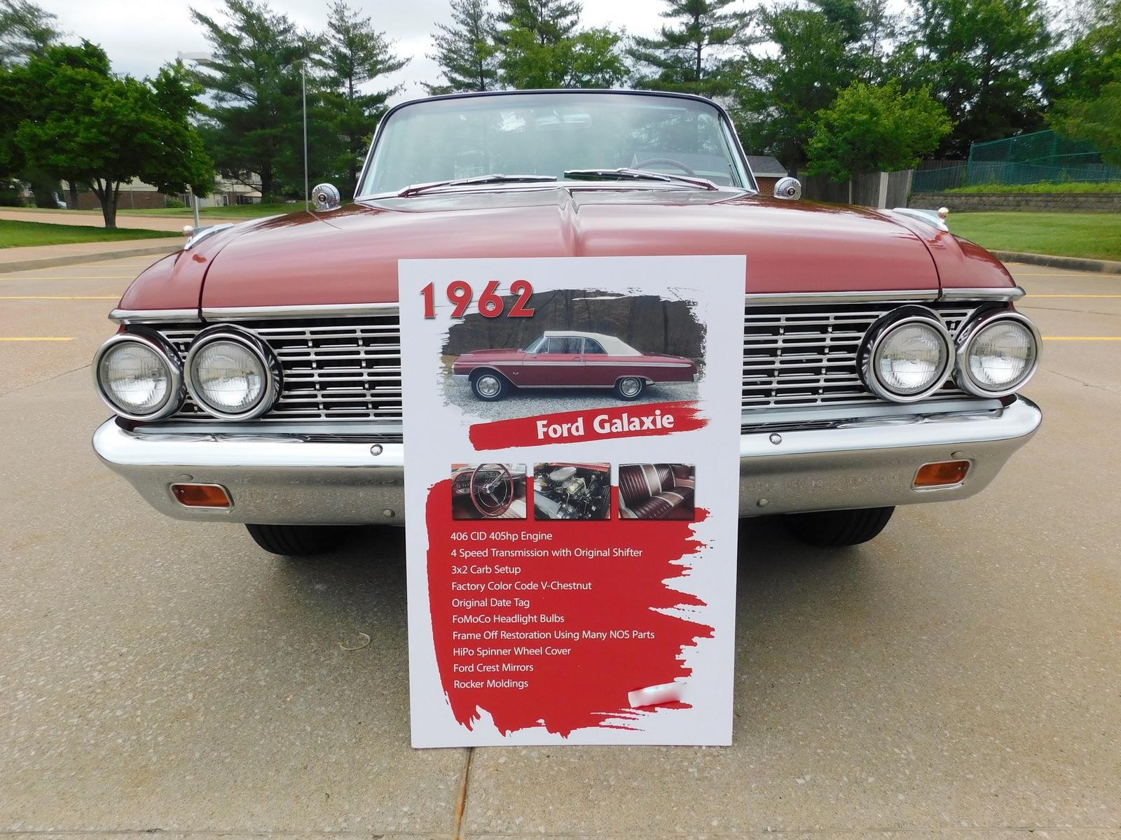 Ford-Galaxie-1962-CONVERTIBLE-7