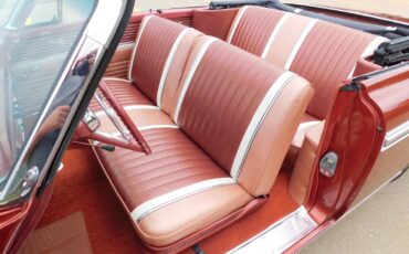 Ford-Galaxie-1962-CONVERTIBLE-8